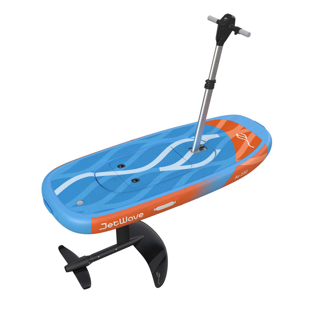 JetWave Air 230