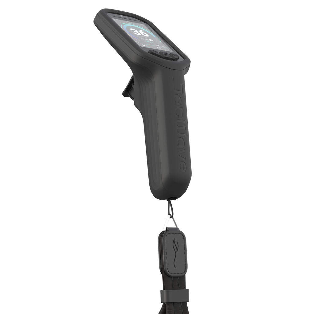 Remote Control