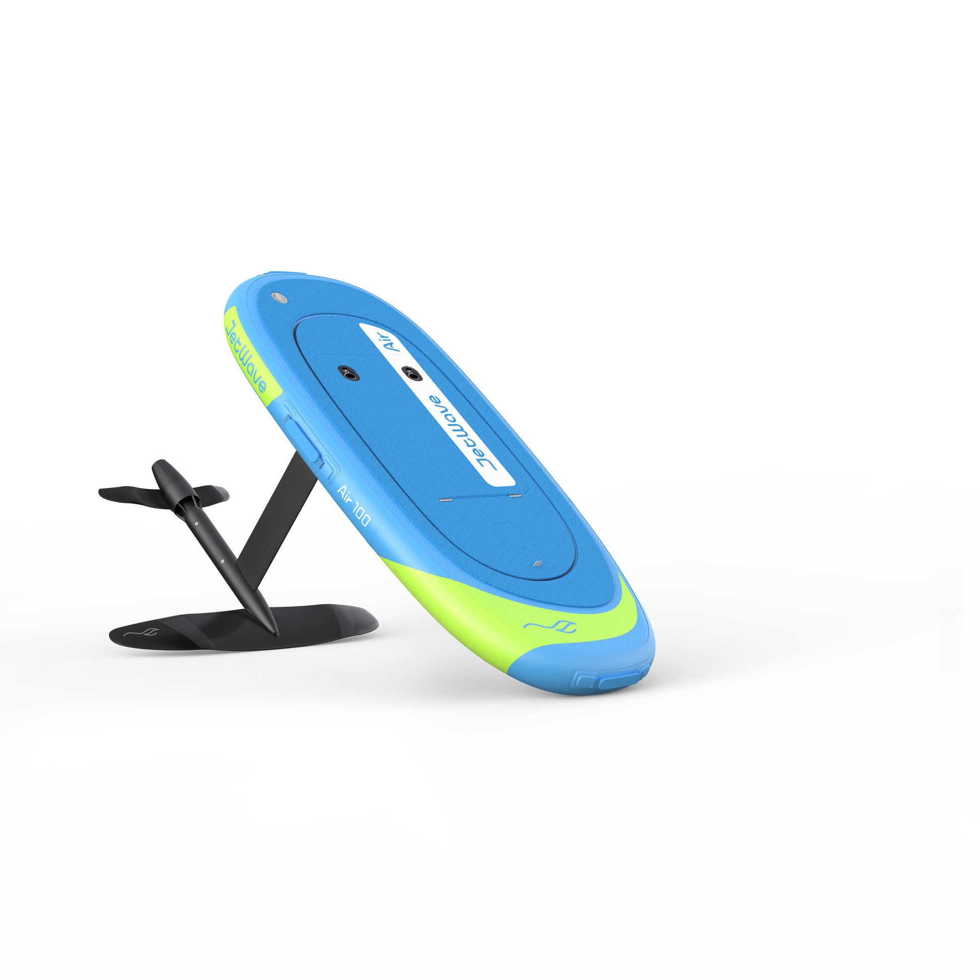 JetWave Air 100