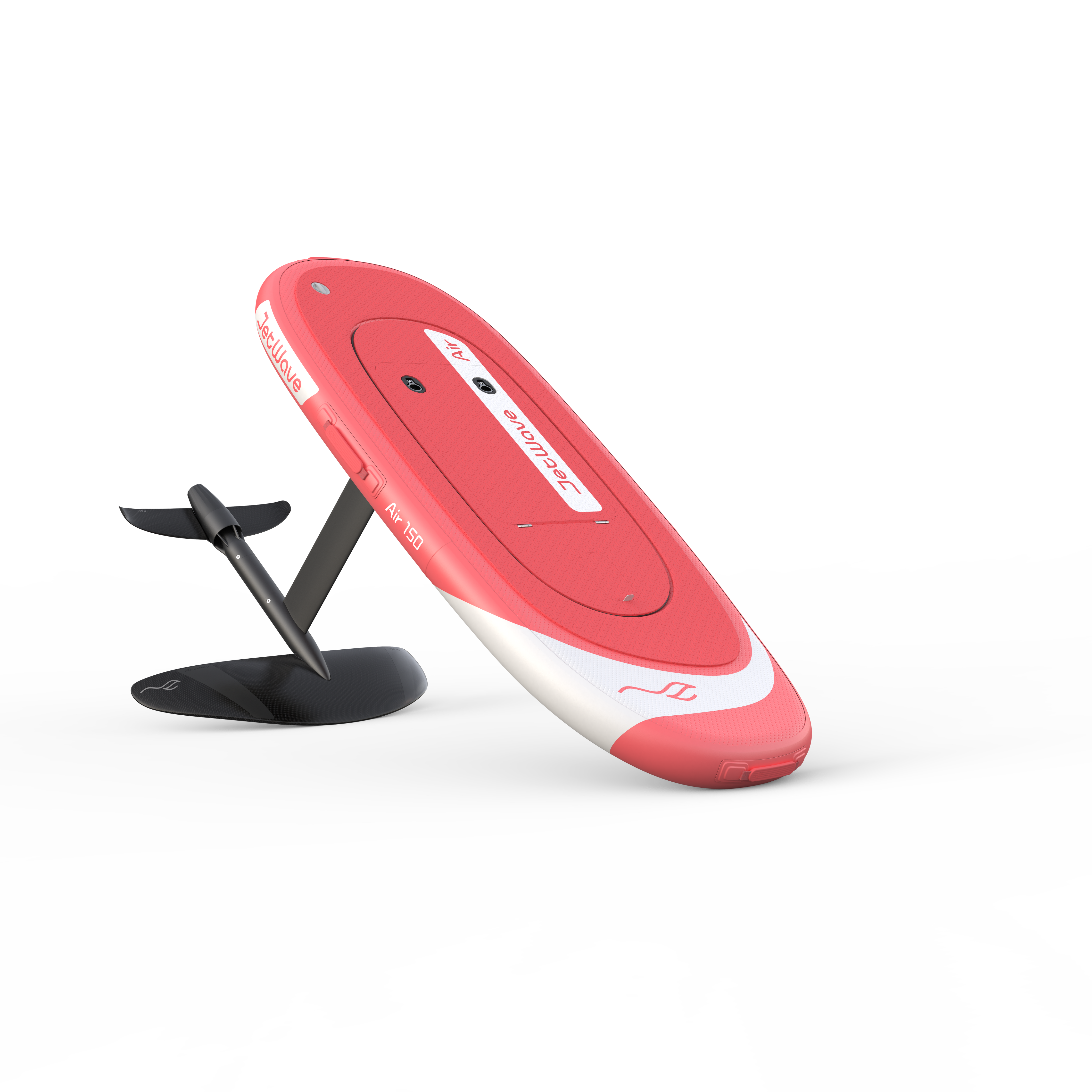 JetWave Air 150 – JetWave Official