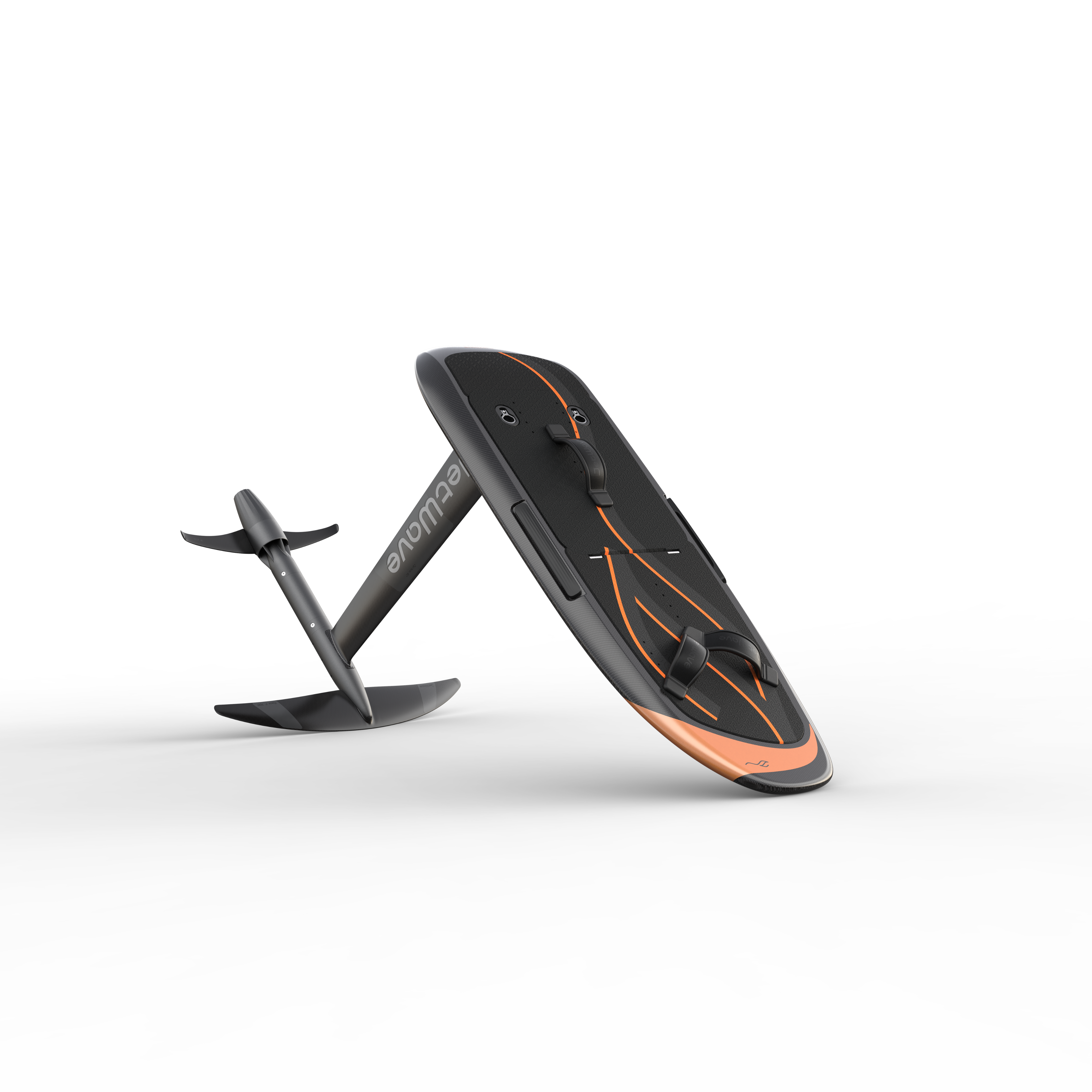 JetWave Carbon 55 – JetWave Official