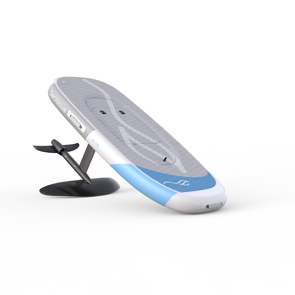 JetWave Air 230
