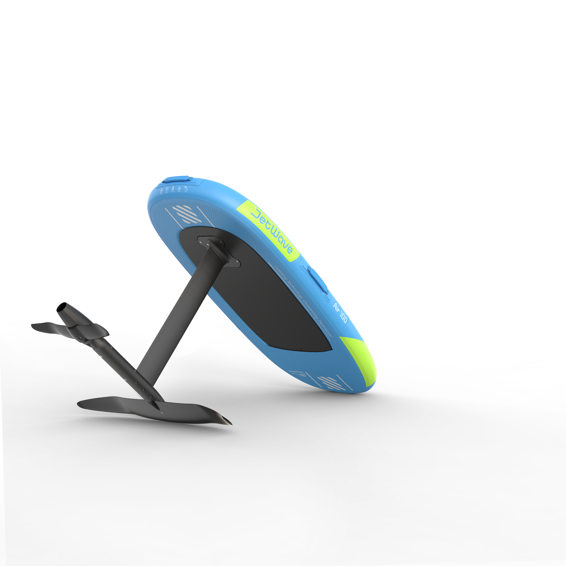 JetWave Air 100