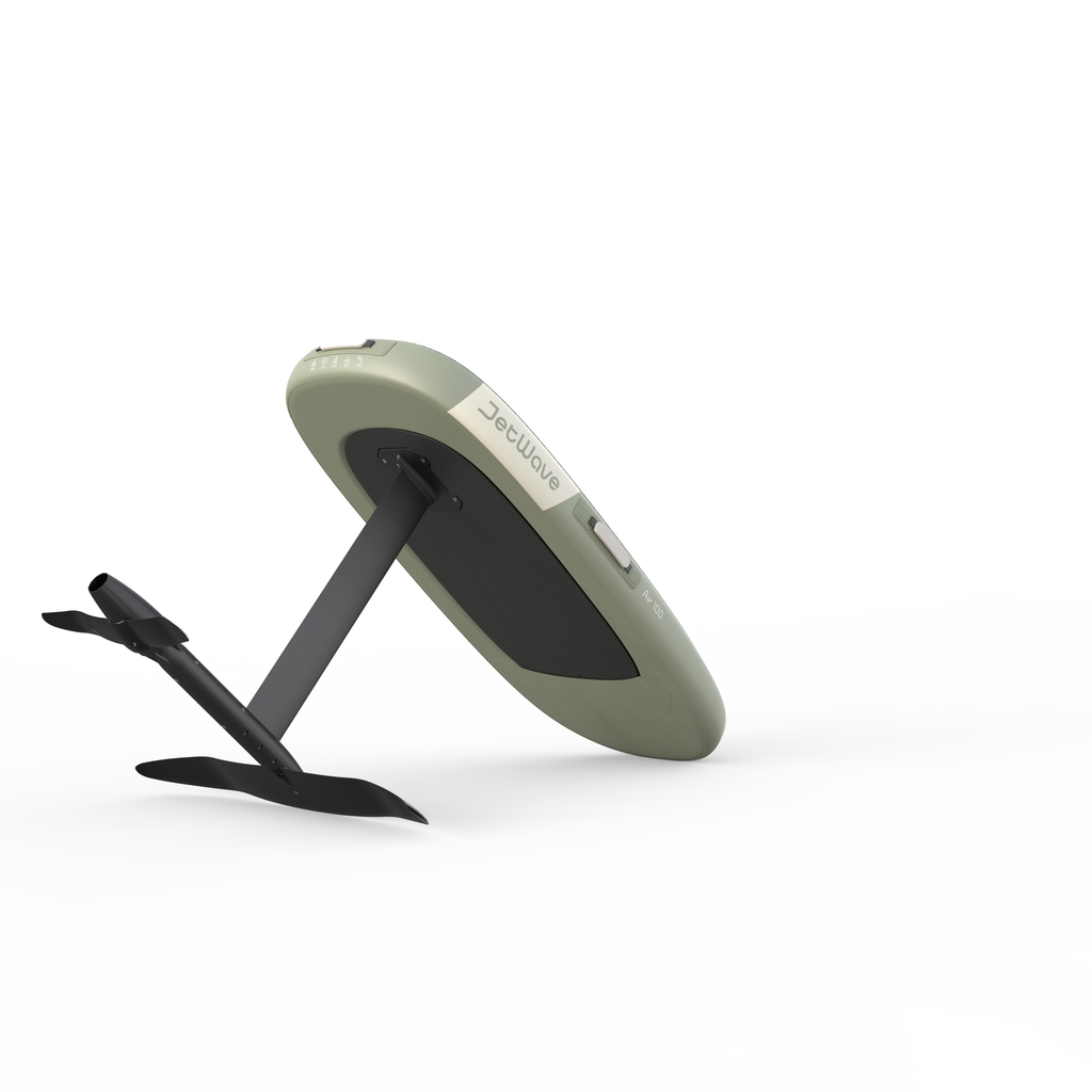 JetWave Air 100