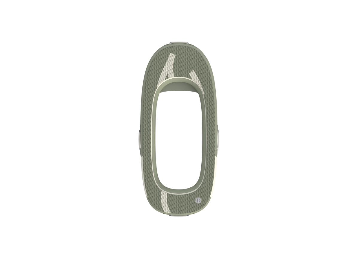 Board Rings