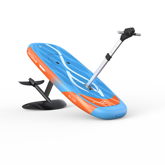 JetWave Air 230