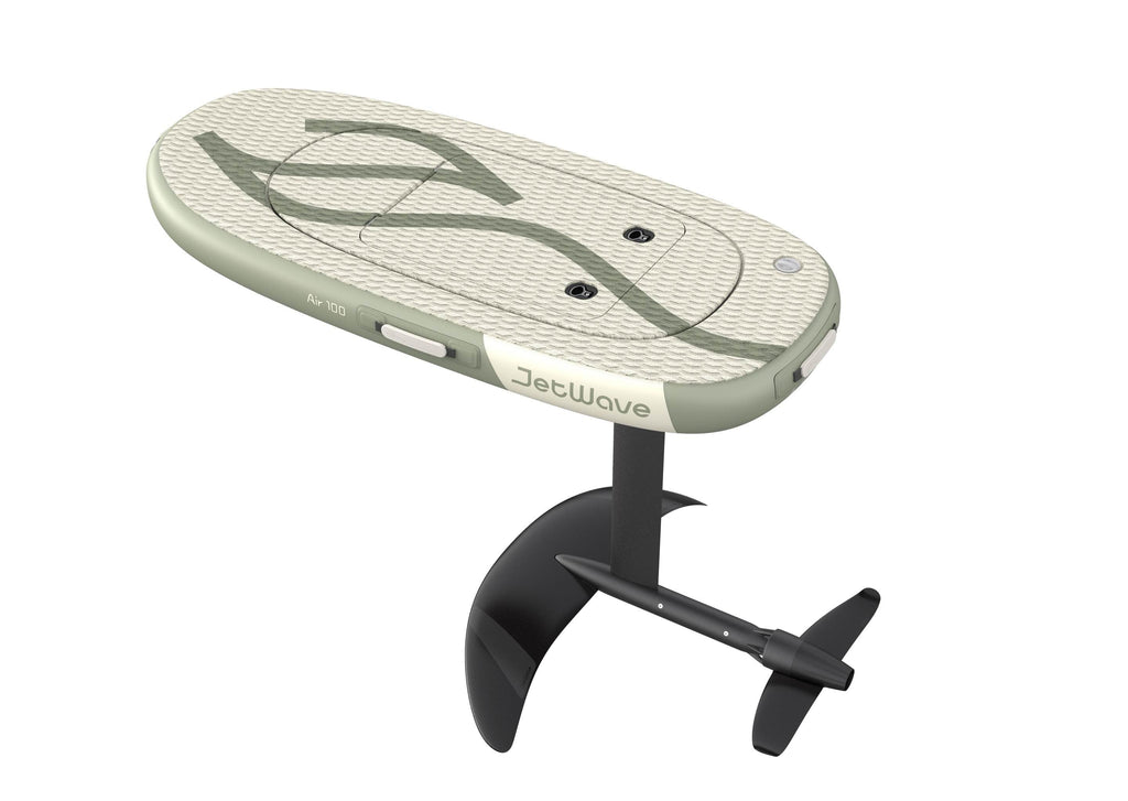 JetWave Air 100