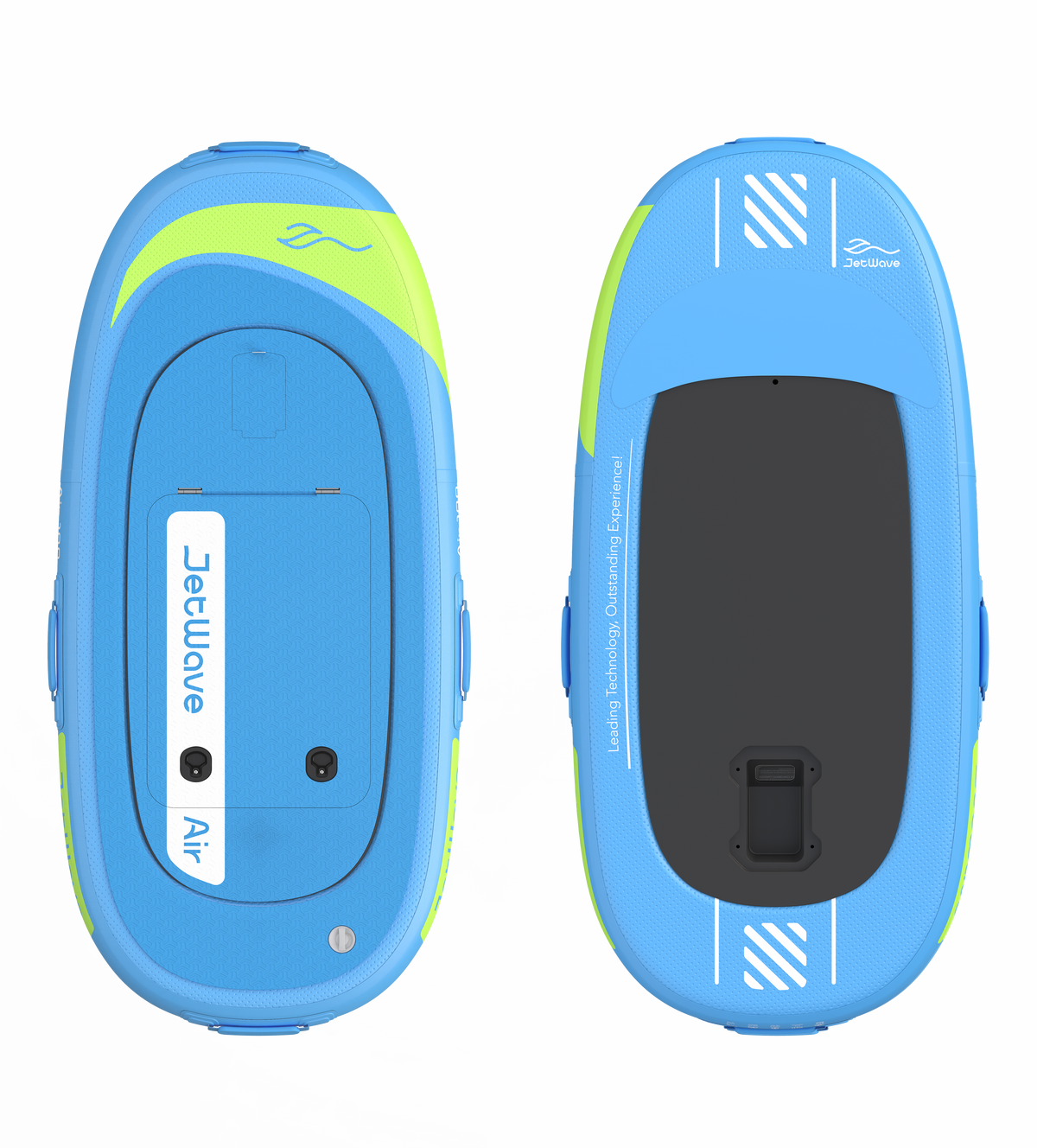 JetWave Air 100 – JetWave Official