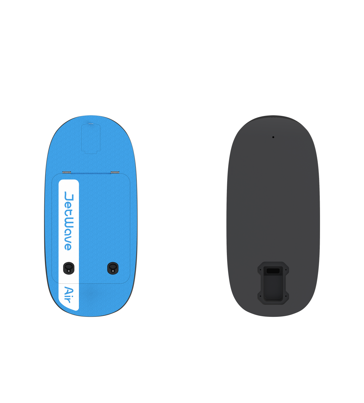 JetWave Air 100 – JetWave Official