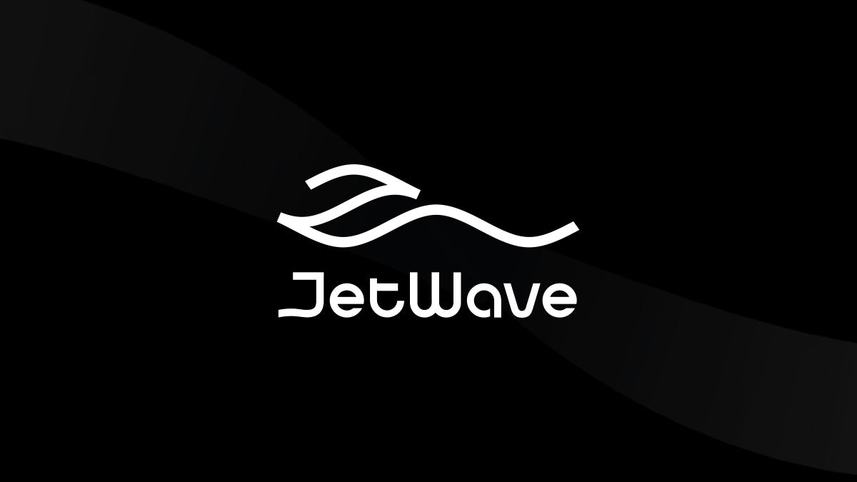 JetWave Premium eFoils - Leading Technology. Outstanding Experience ...