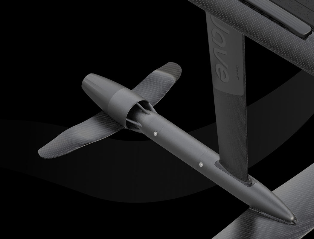 Upcoming events – JetWave Official