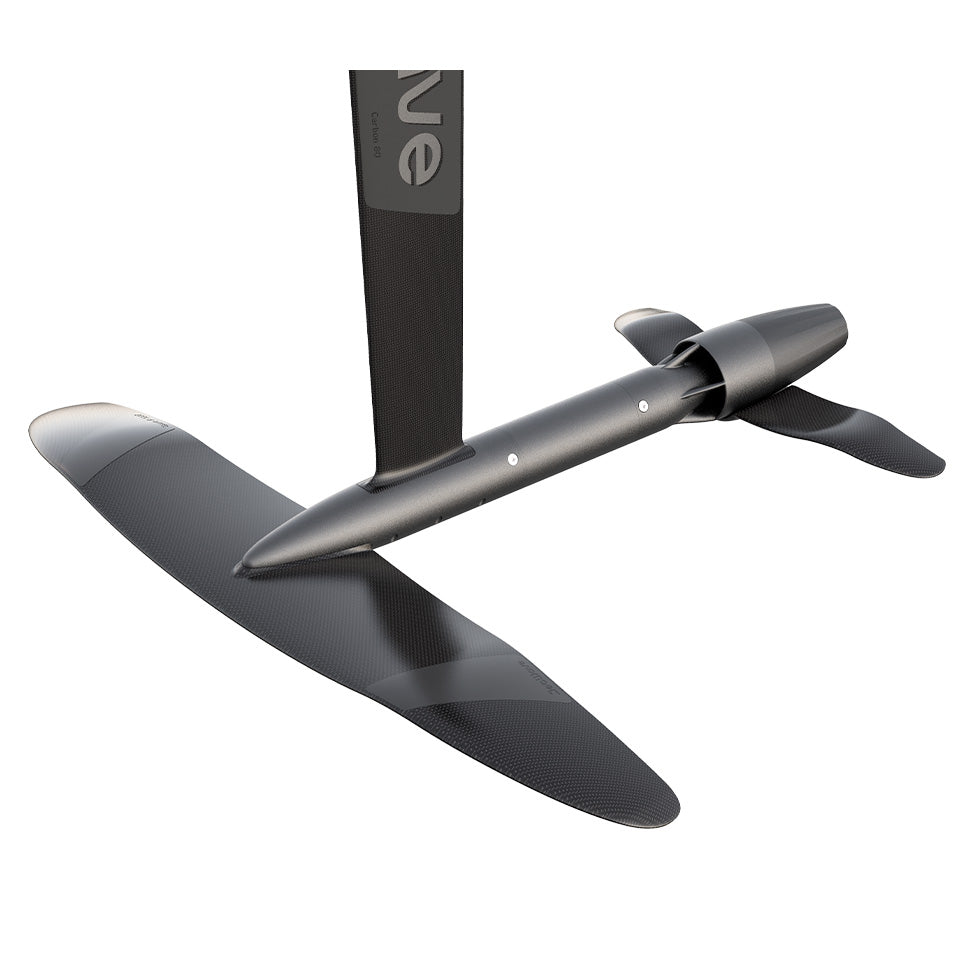JetWave Air Series – JetWave Official