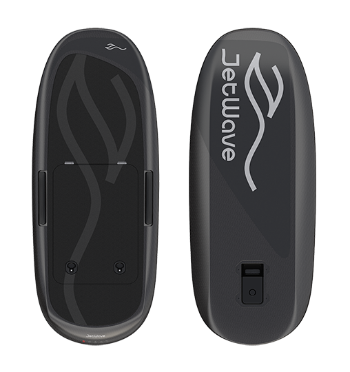 Board Carbon 75