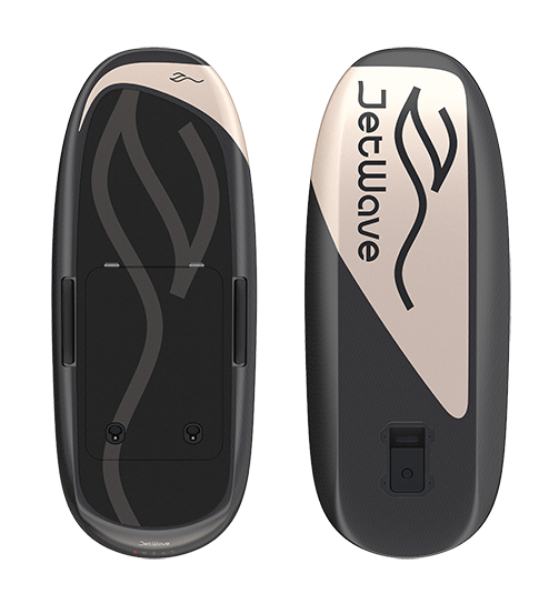 Board Carbon 75