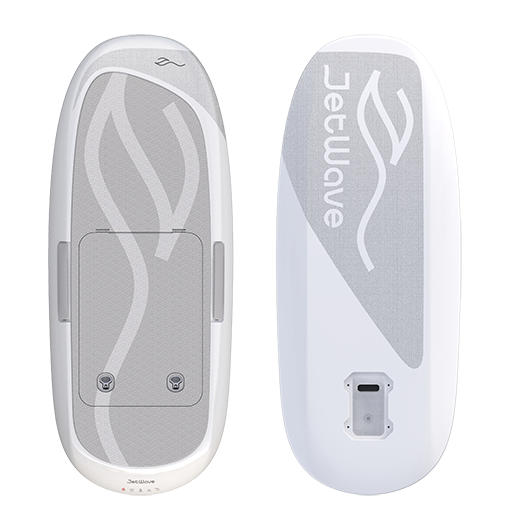 Board Carbon 75